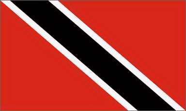 Trinidad and Tobago